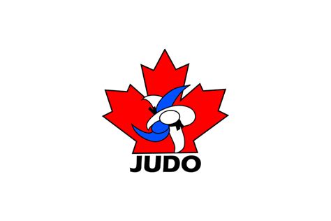 judoball|Open National Championships, 2022 to 2024 Canada’s Largest Judo.